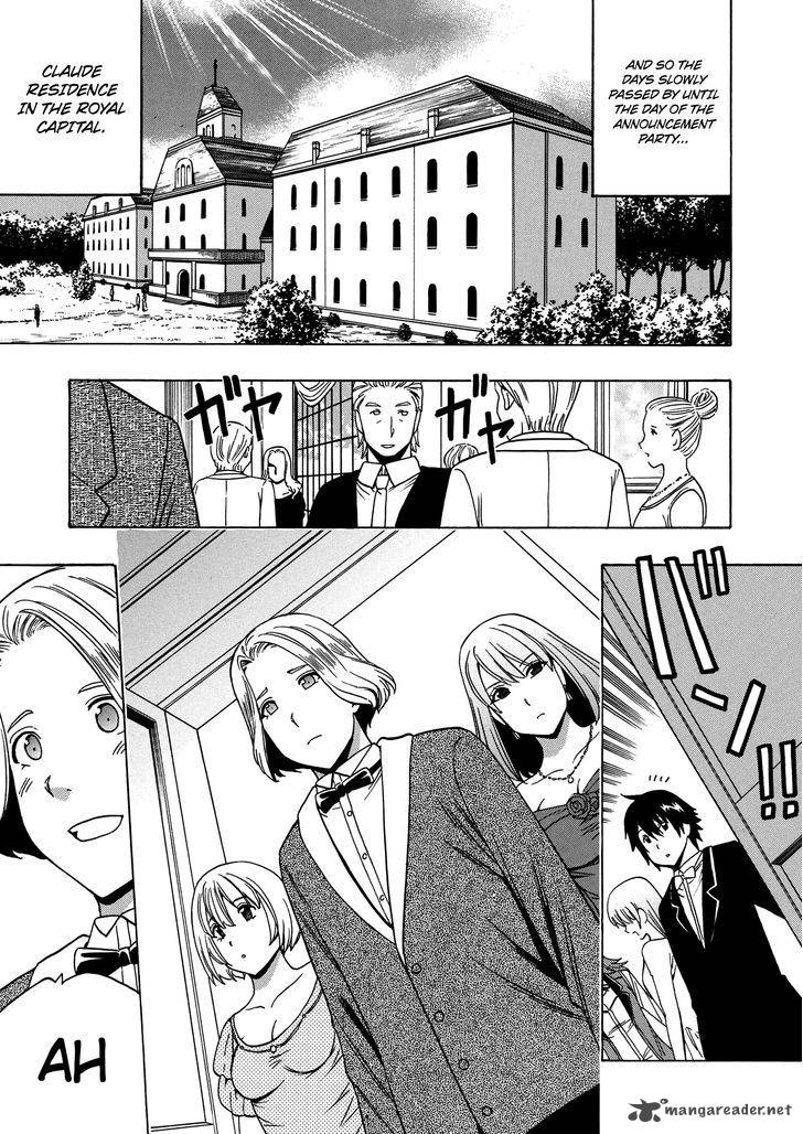 Page 10 of Chapter 19