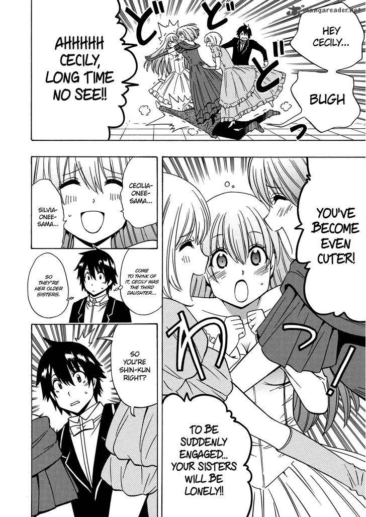 Page 11 of Chapter 19