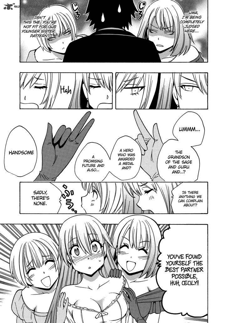 Page 12 of Chapter 19