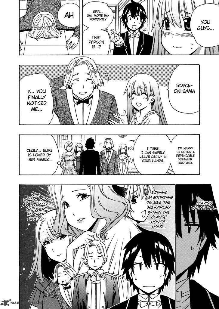 Page 13 of Chapter 19