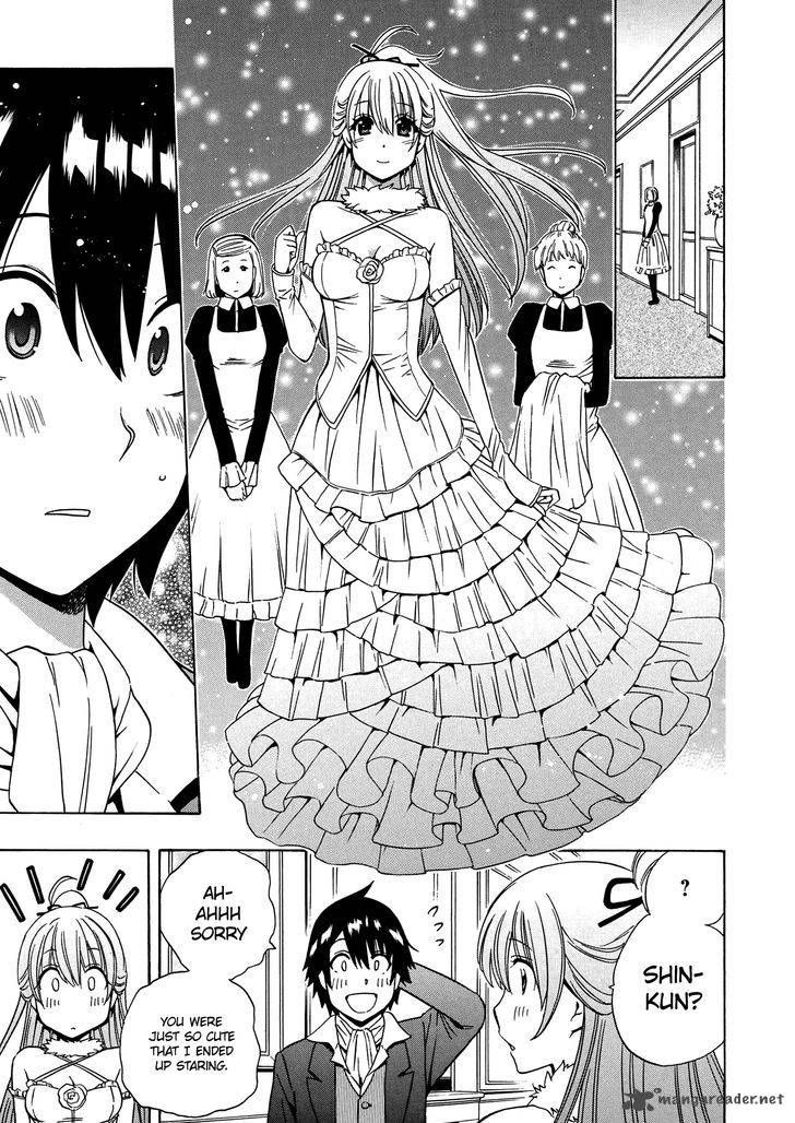 Page 14 of Chapter 19