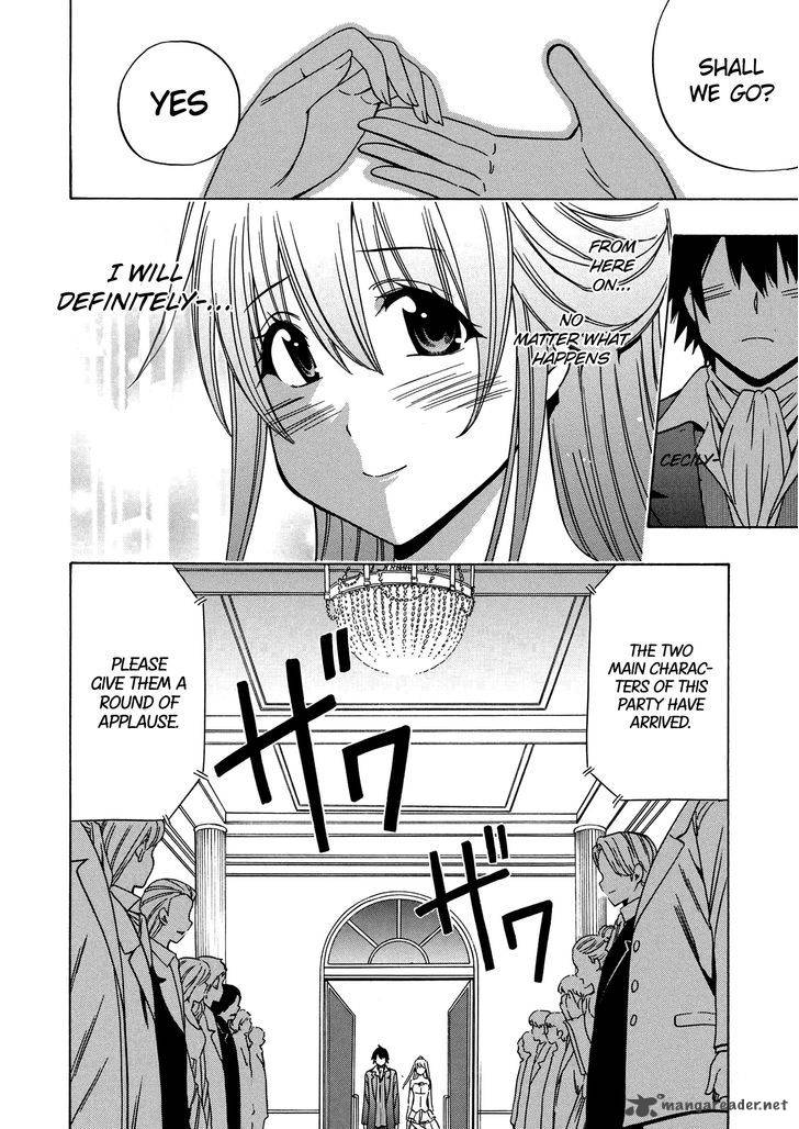Page 15 of Chapter 19