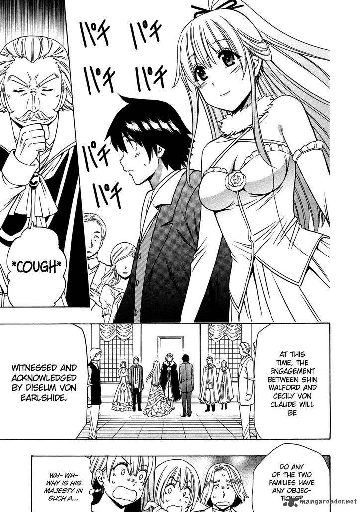 Page 16 of Chapter 19