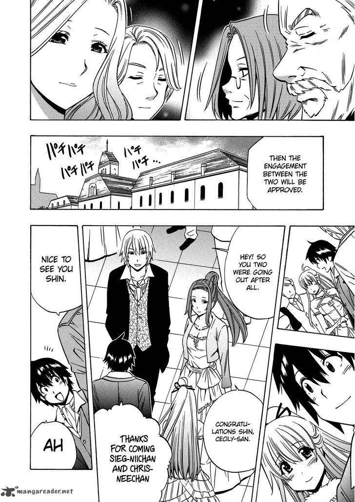 Page 17 of Chapter 19