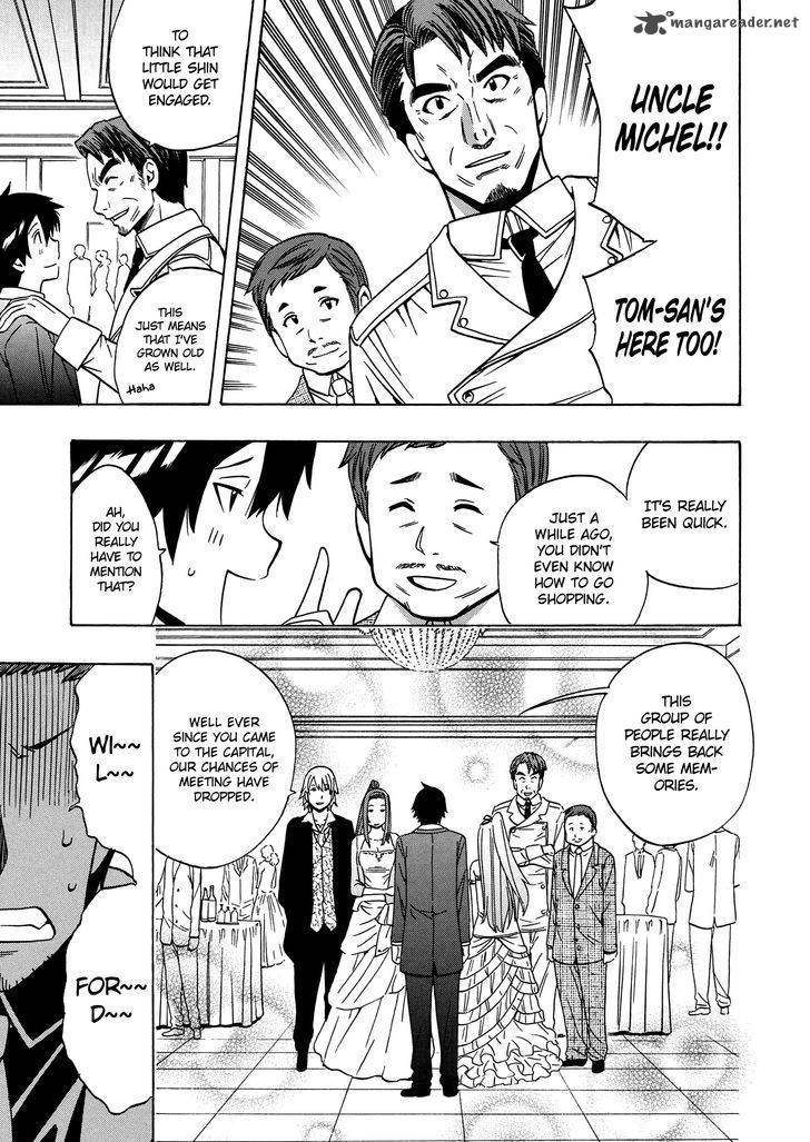 Page 18 of Chapter 19
