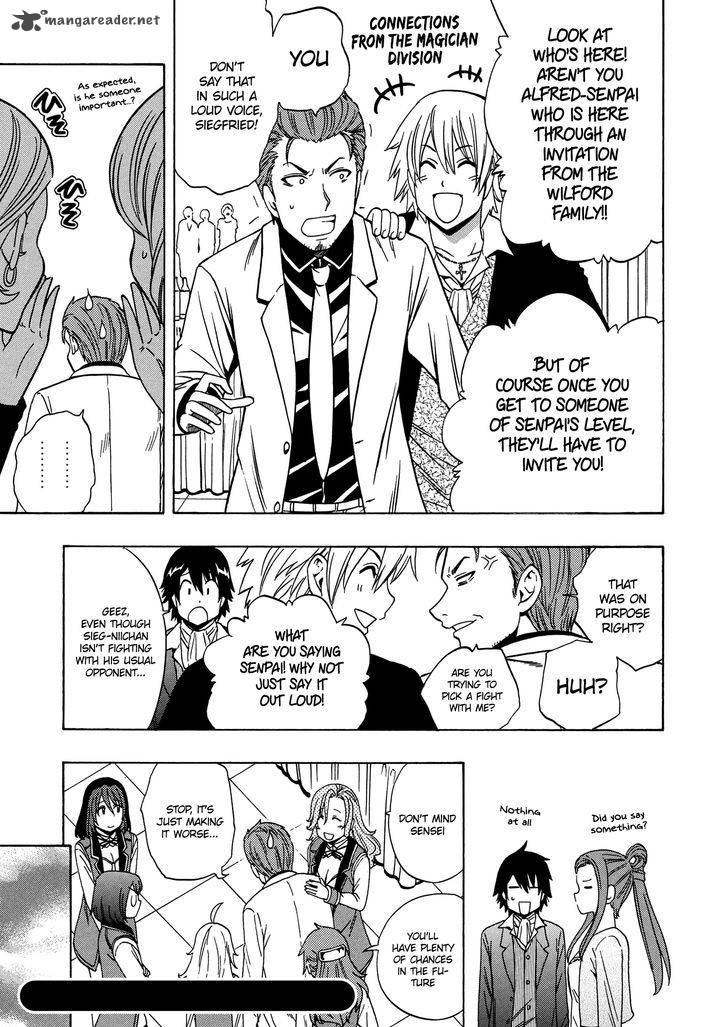 Page 20 of Chapter 19