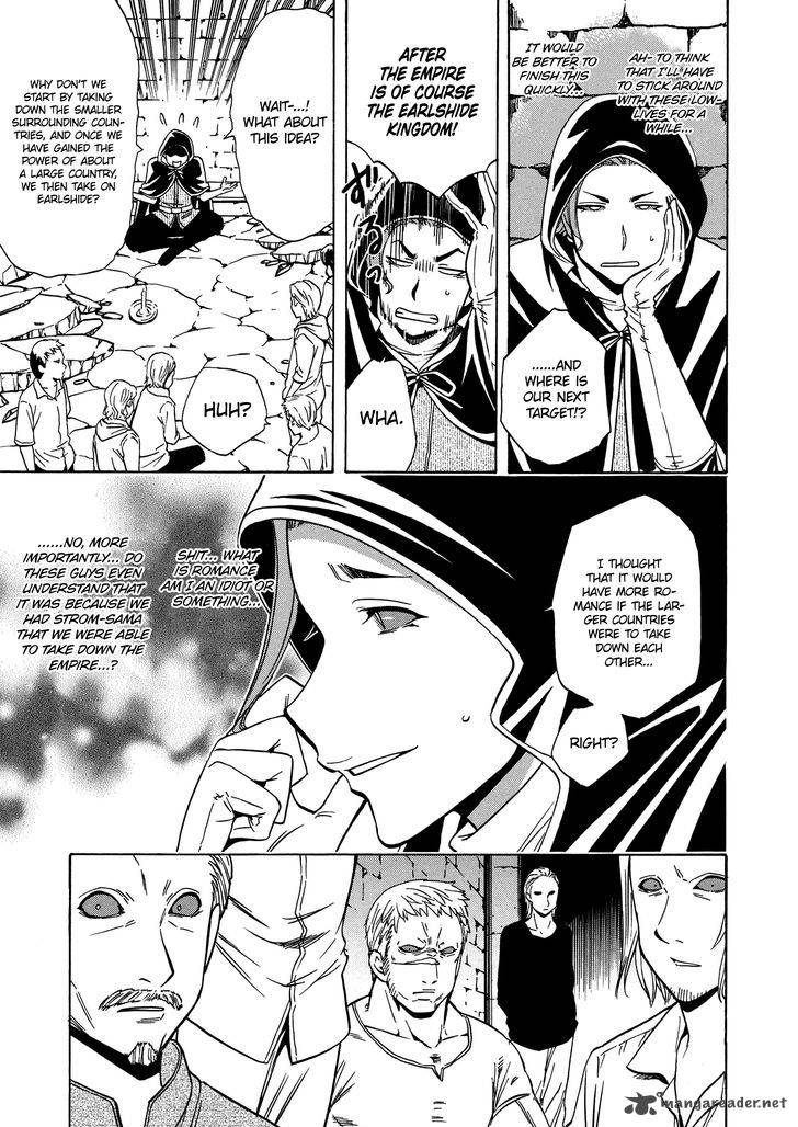 Page 22 of Chapter 19
