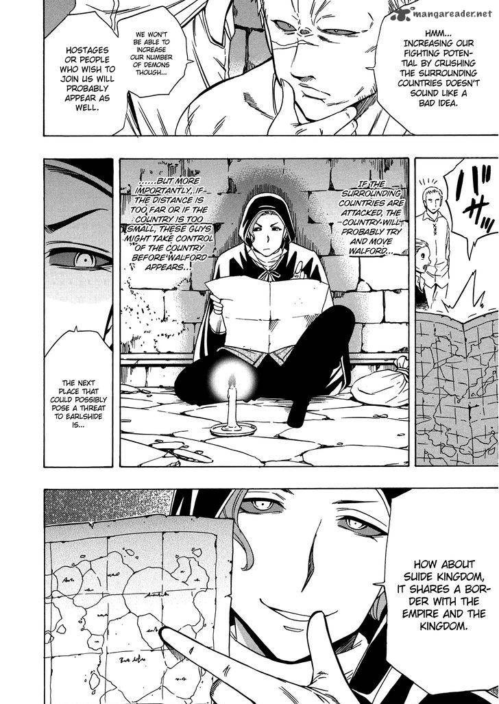 Page 23 of Chapter 19