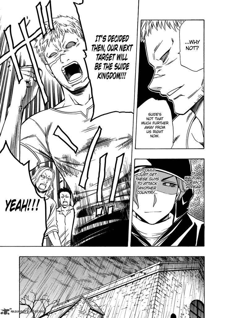 Page 24 of Chapter 19