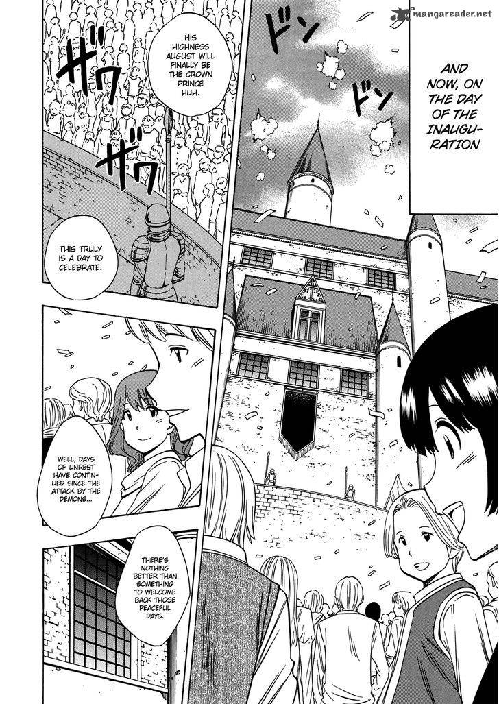 Page 25 of Chapter 19