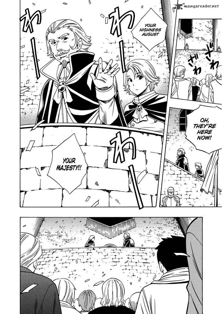 Page 27 of Chapter 19