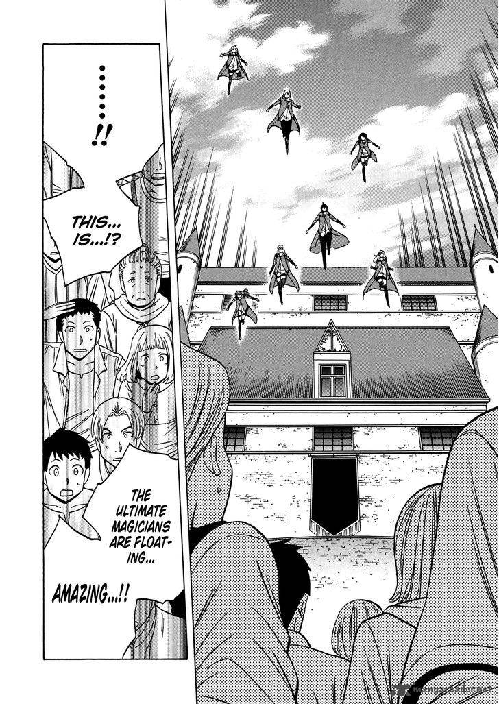 Page 39 of Chapter 19