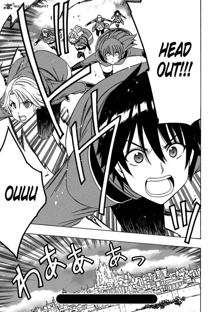 Page 40 of Chapter 19