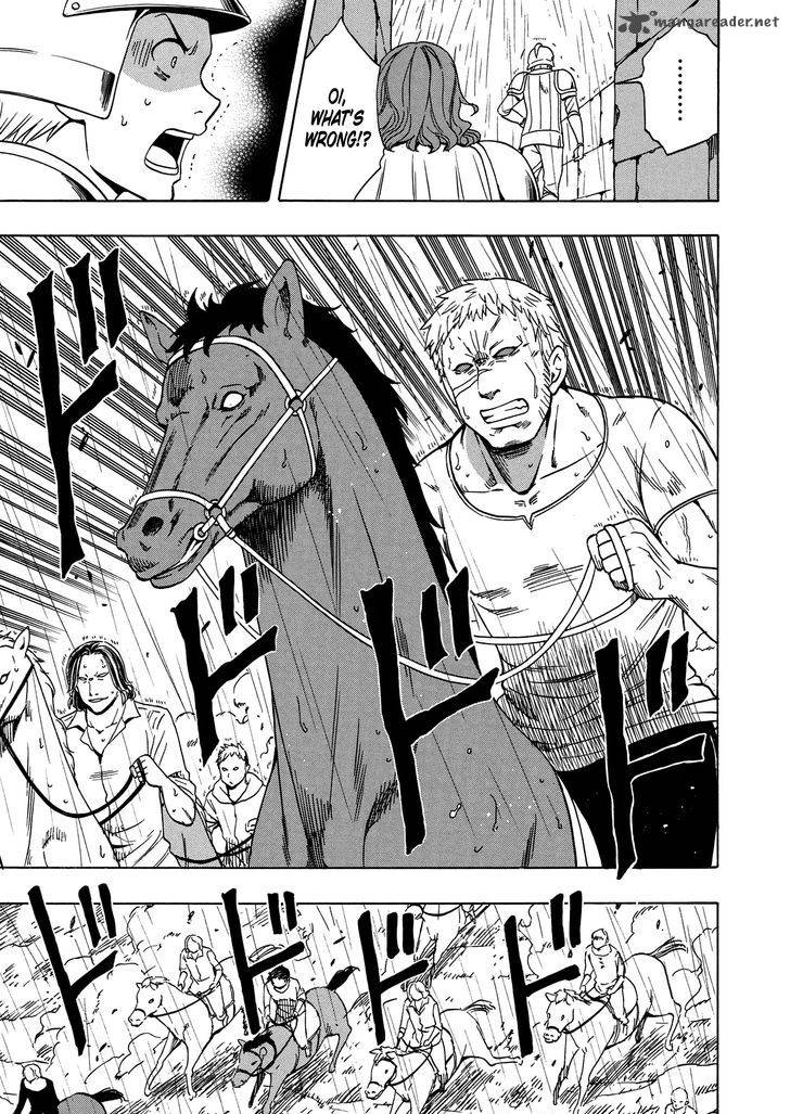 Page 42 of Chapter 19