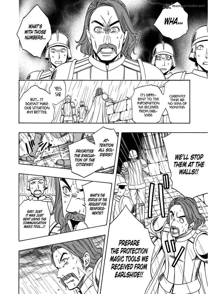 Page 43 of Chapter 19