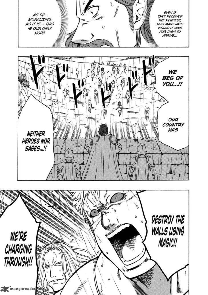 Page 44 of Chapter 19