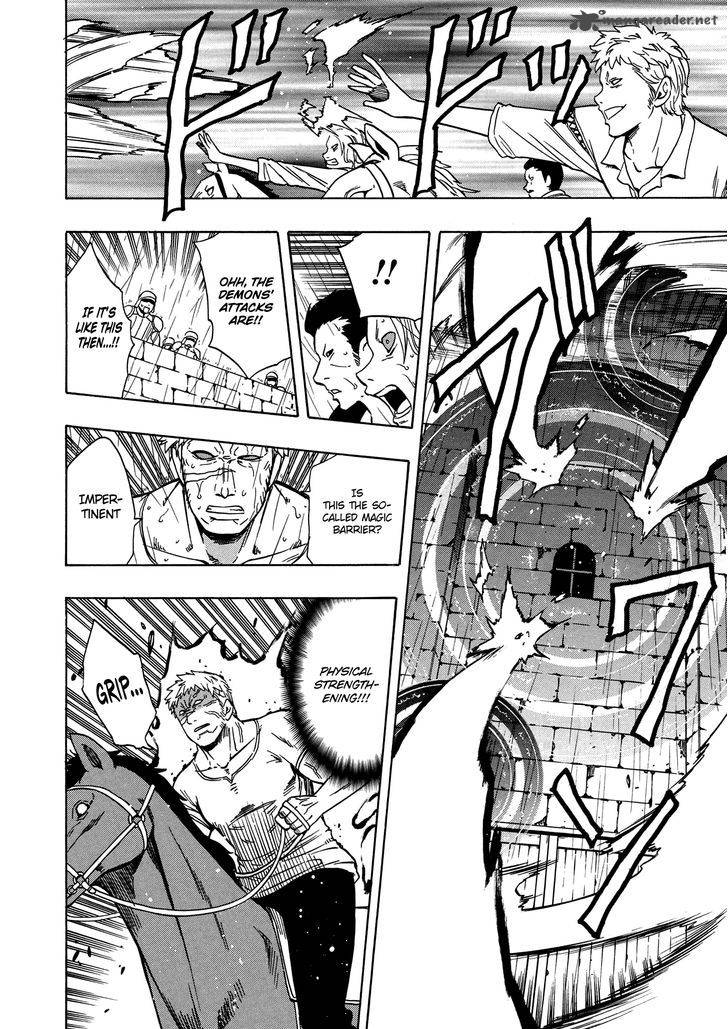 Page 45 of Chapter 19