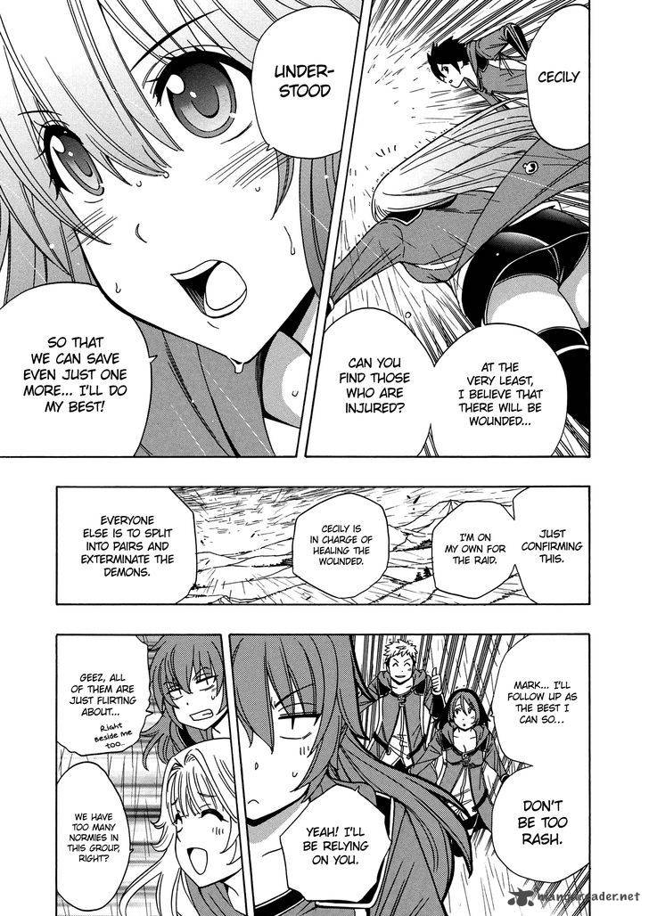 Page 48 of Chapter 19