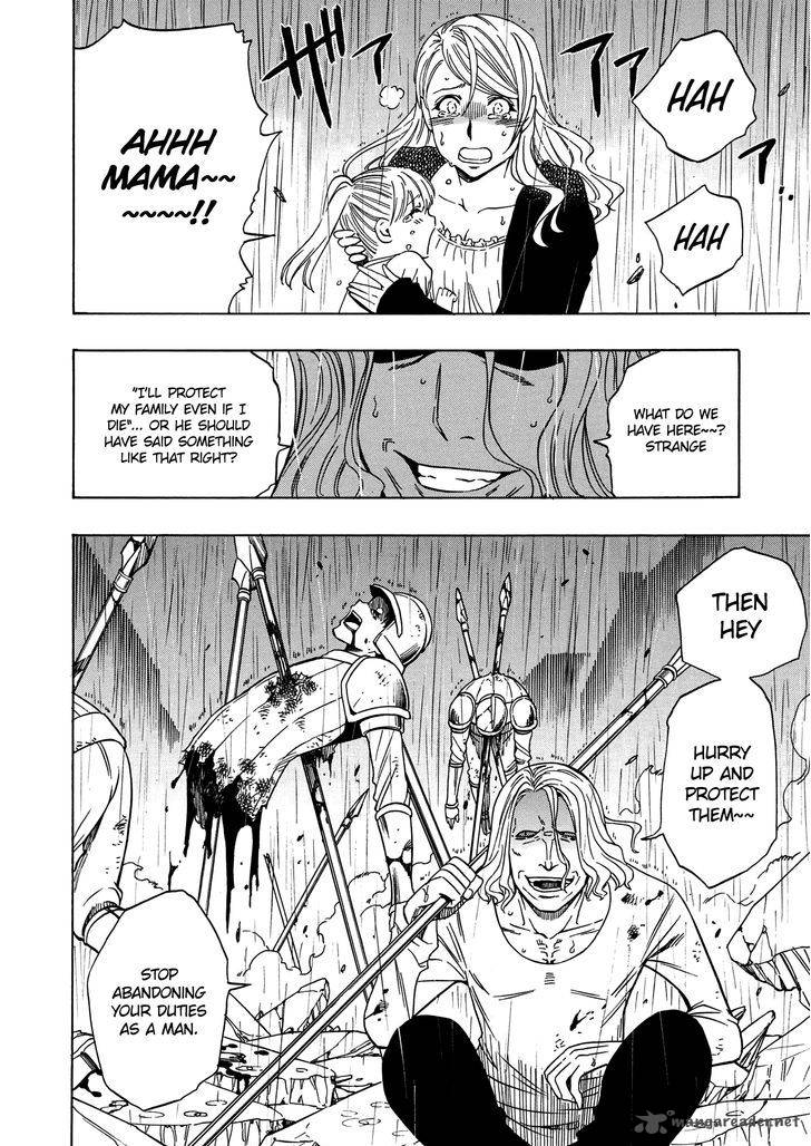 Page 51 of Chapter 19