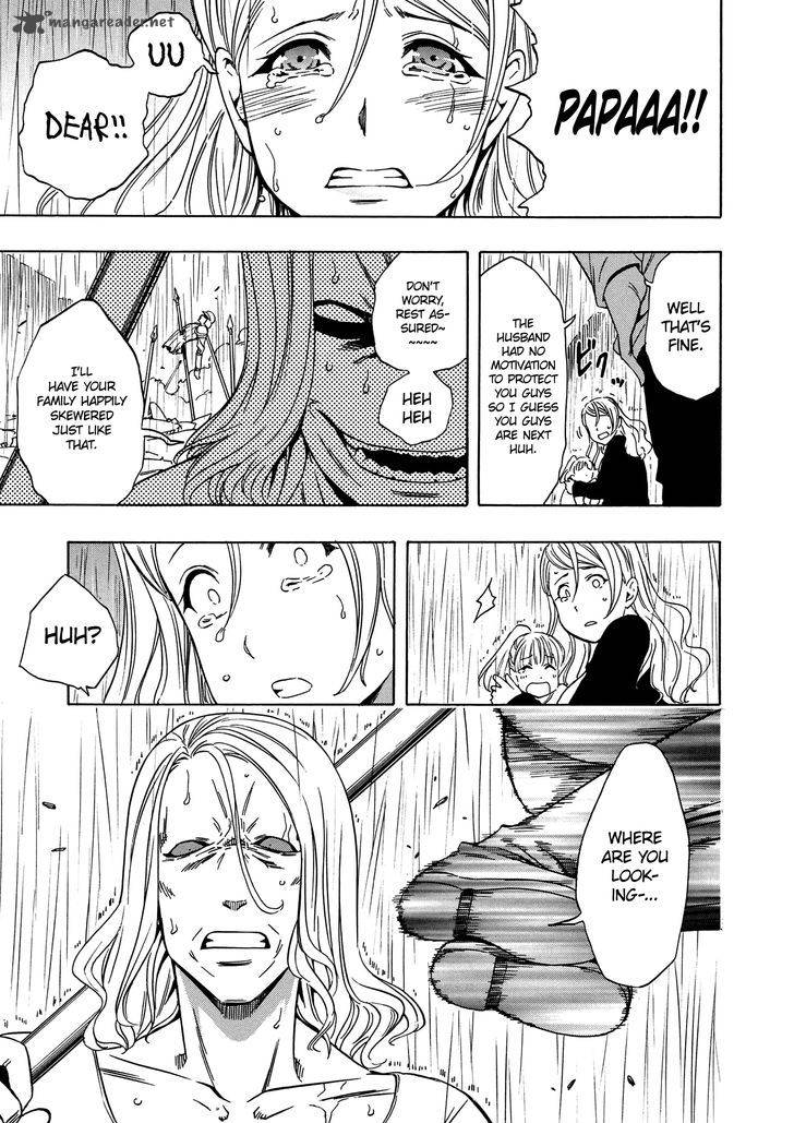Page 52 of Chapter 19