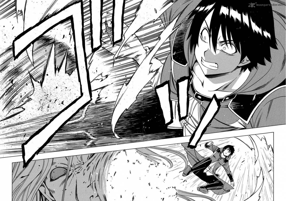Page 53 of Chapter 19