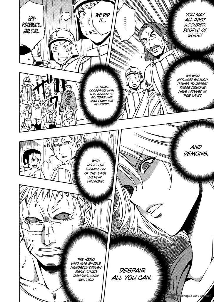 Page 56 of Chapter 19