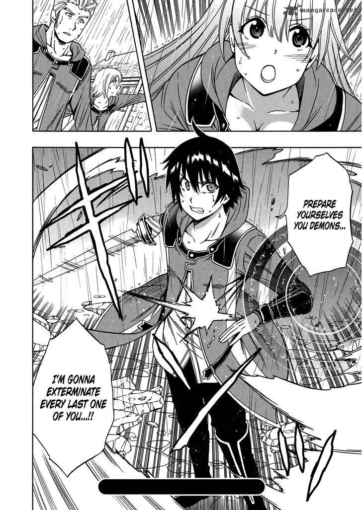 Page 58 of Chapter 19