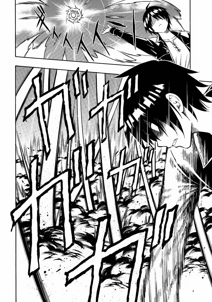 Page 2 of Chapter 2