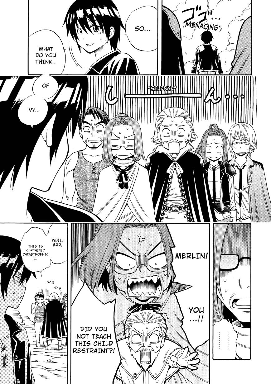 Page 3 of Chapter 2
