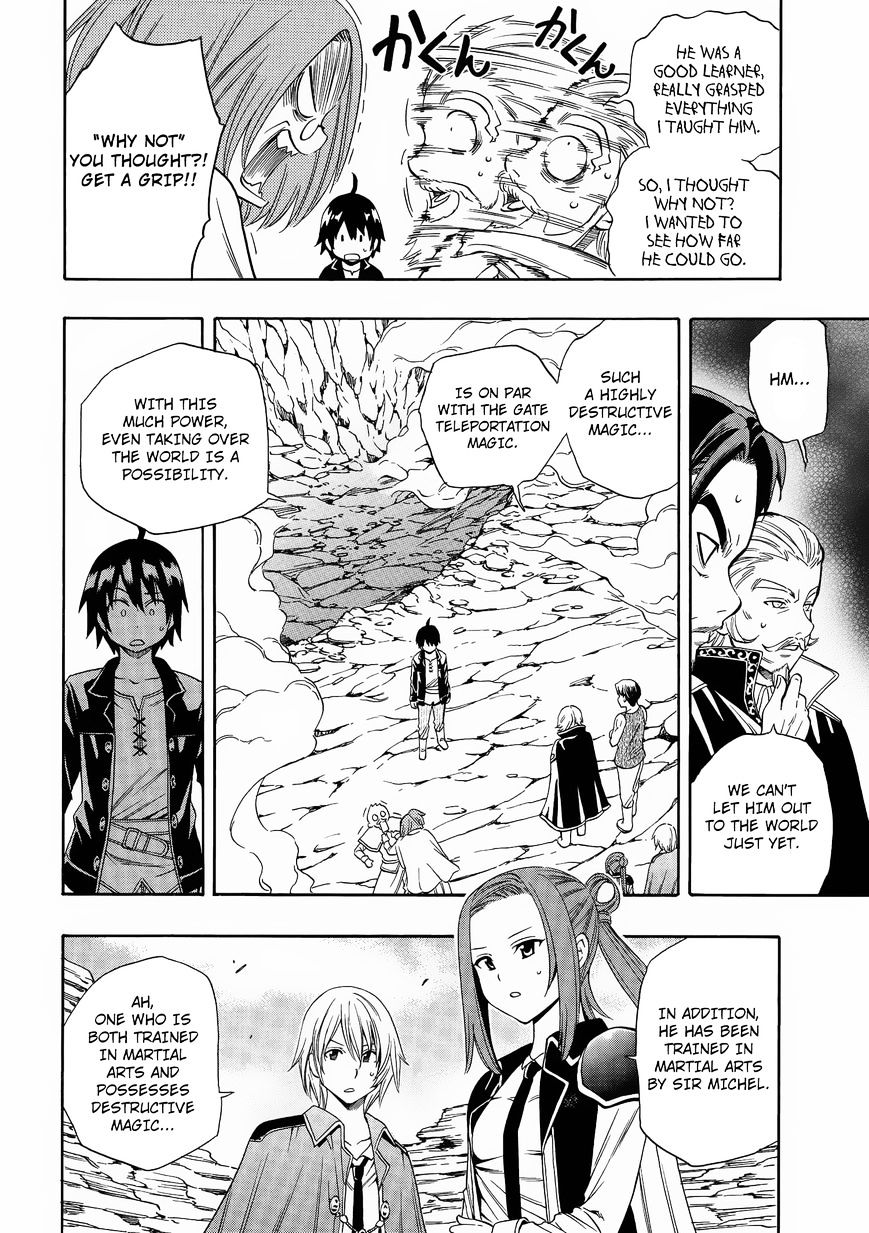 Page 4 of Chapter 2