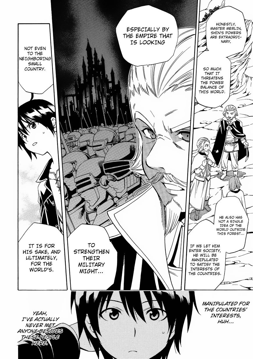 Page 6 of Chapter 2