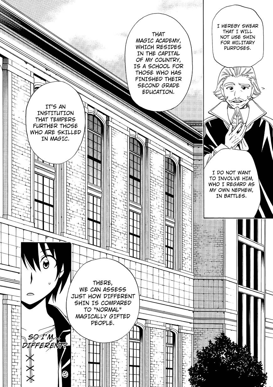 Page 8 of Chapter 2