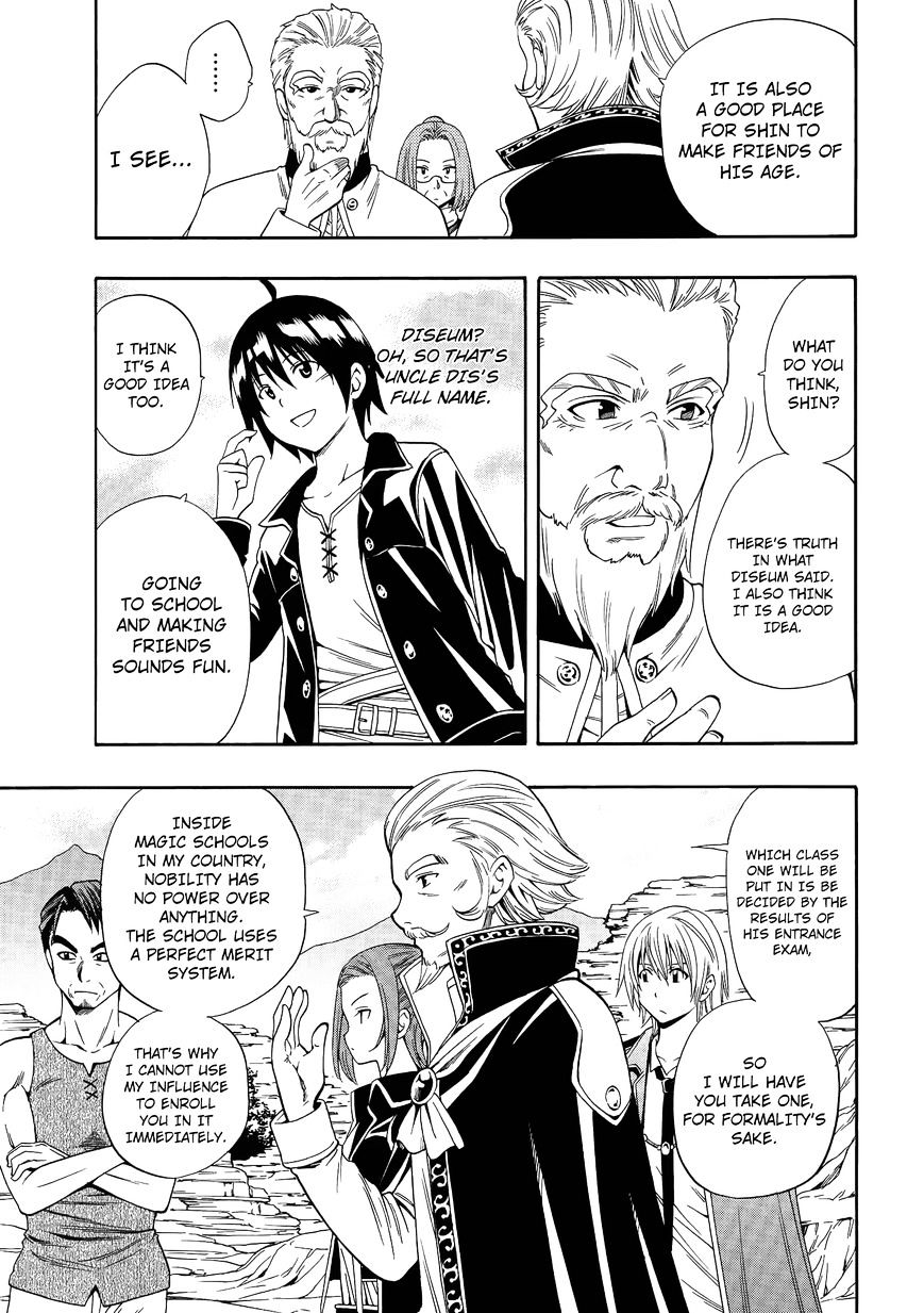 Page 9 of Chapter 2
