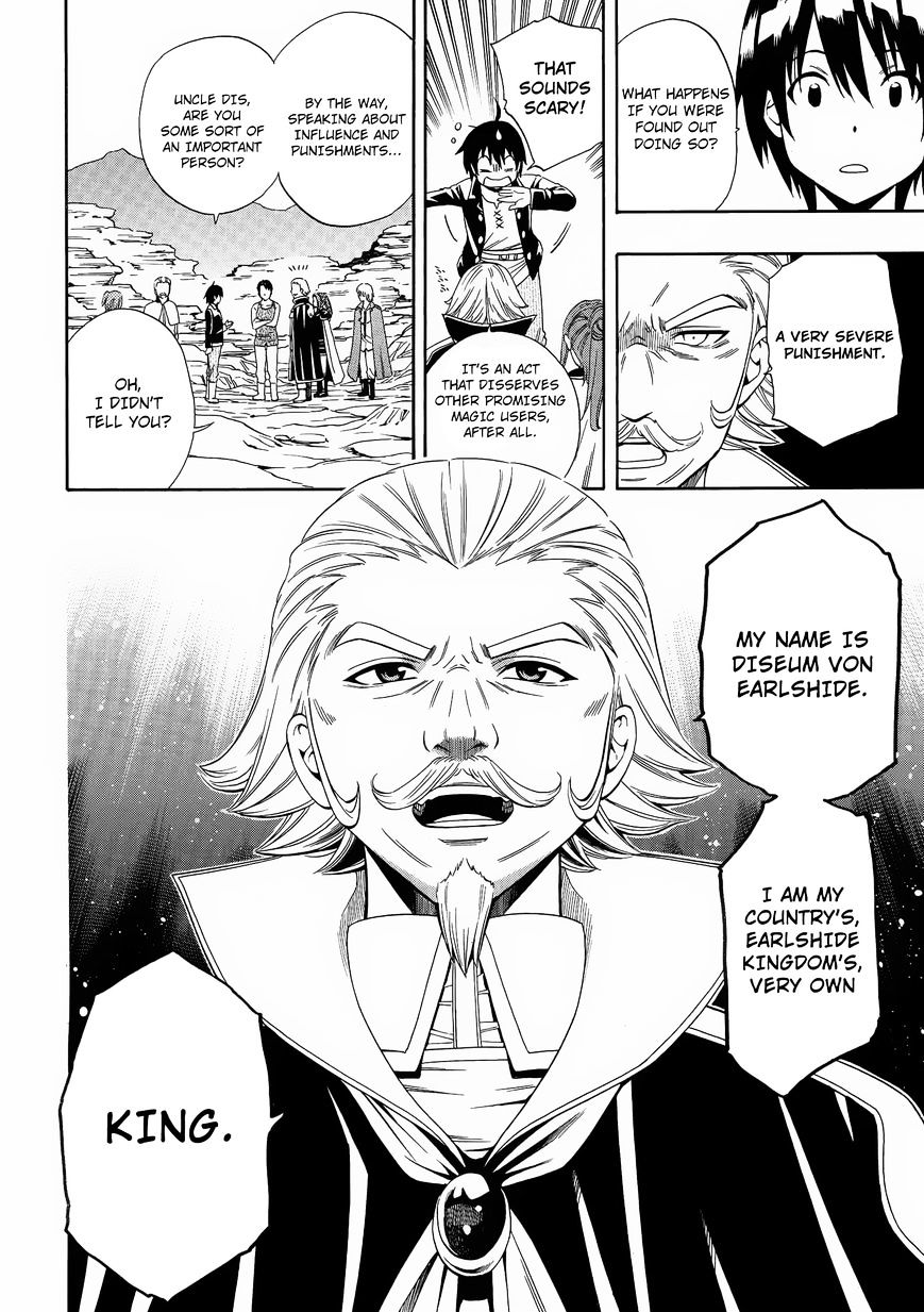 Page 10 of Chapter 2