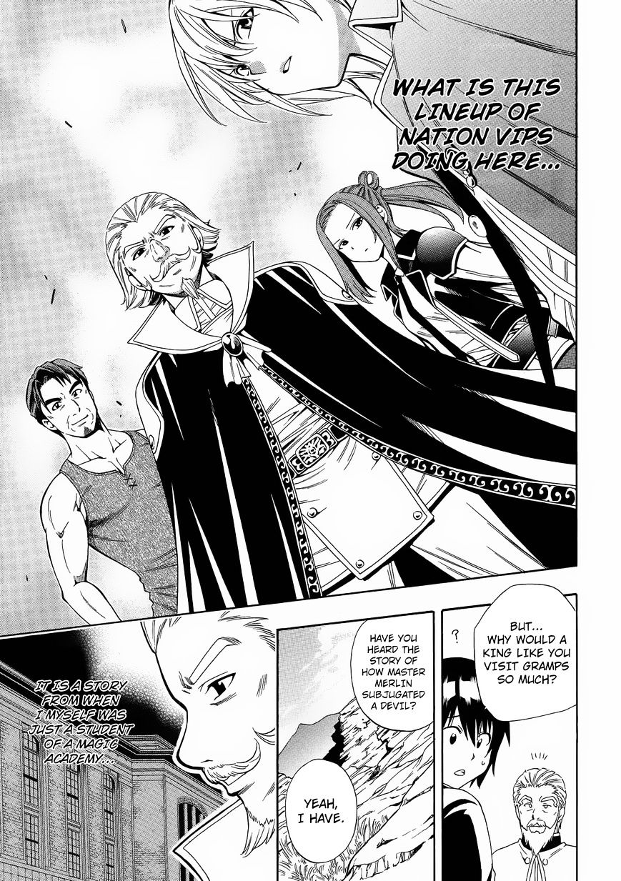 Page 13 of Chapter 2