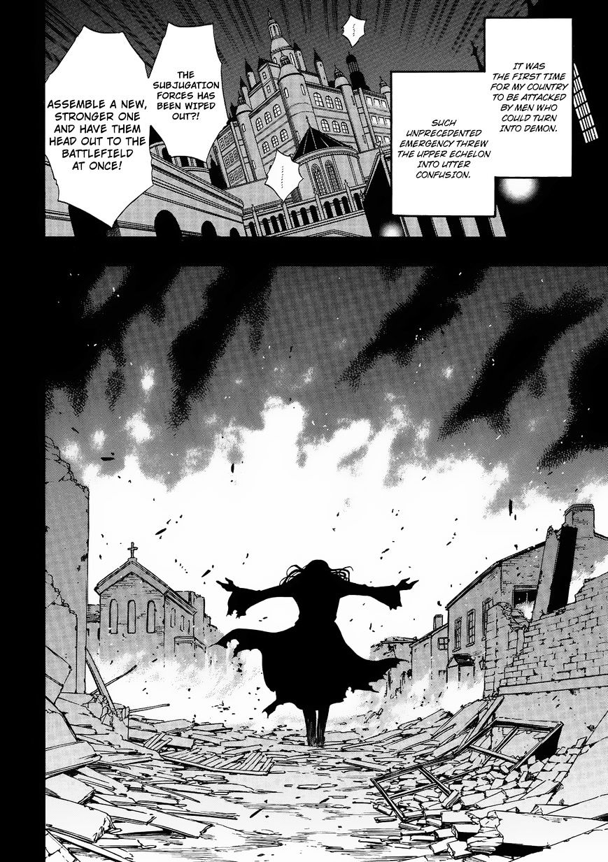Page 14 of Chapter 2