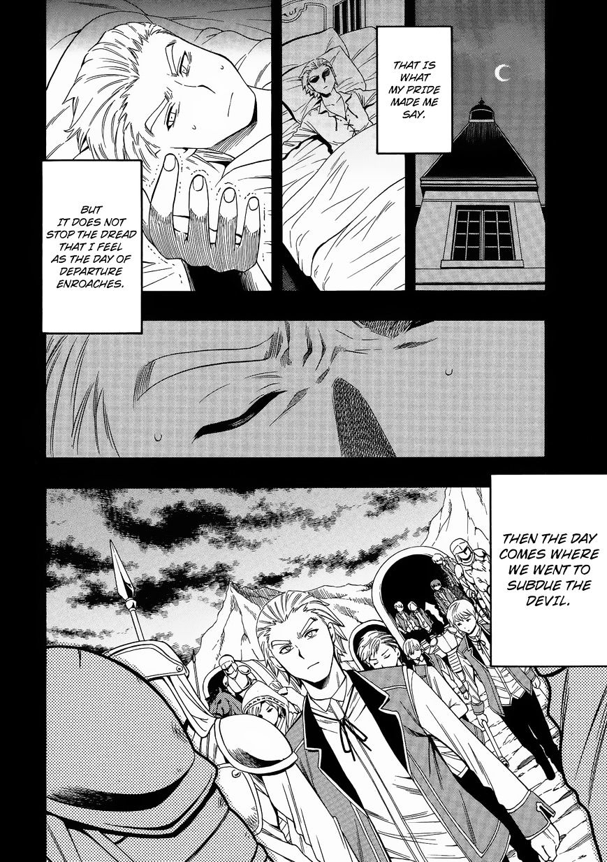 Page 16 of Chapter 2