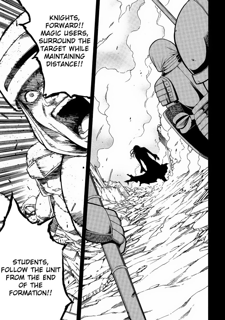 Page 17 of Chapter 2