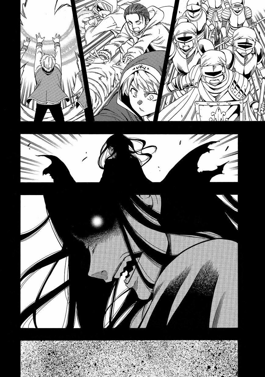 Page 18 of Chapter 2