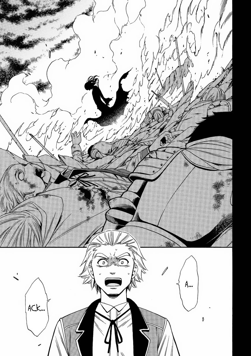 Page 19 of Chapter 2