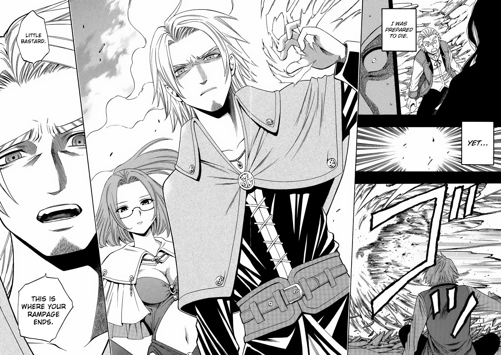 Page 20 of Chapter 2