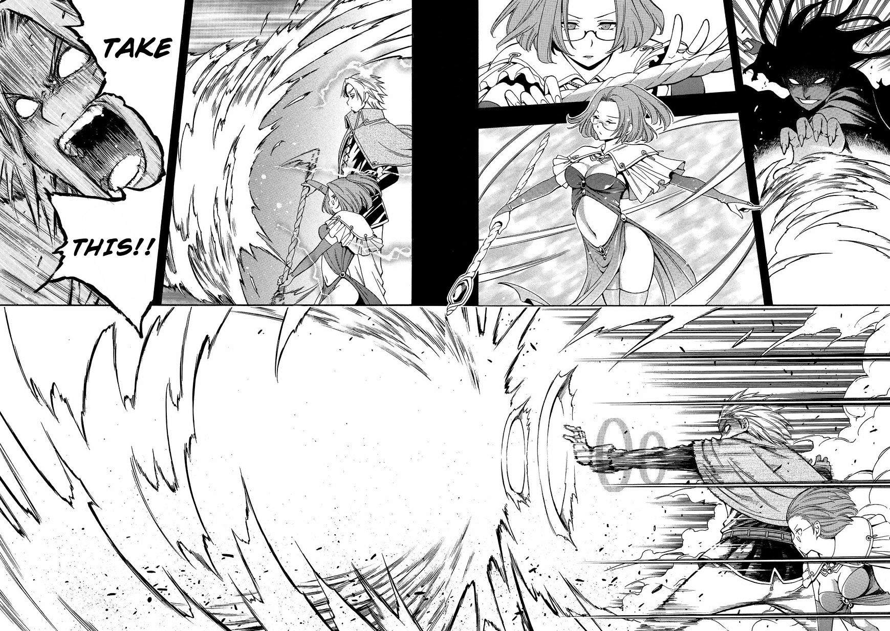 Page 21 of Chapter 2