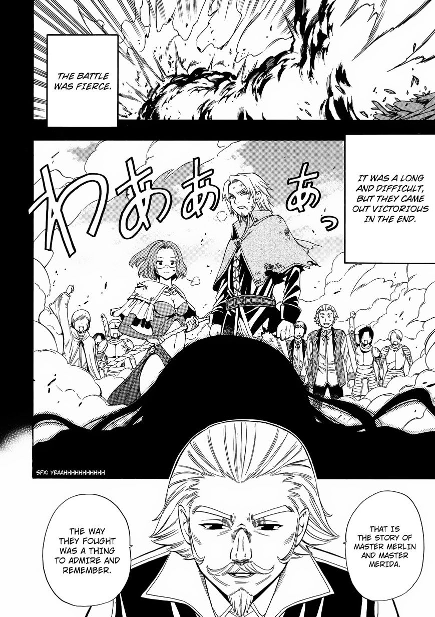 Page 22 of Chapter 2