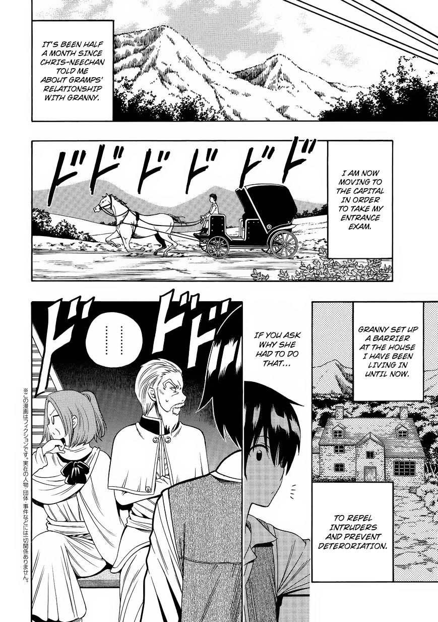 Page 26 of Chapter 2