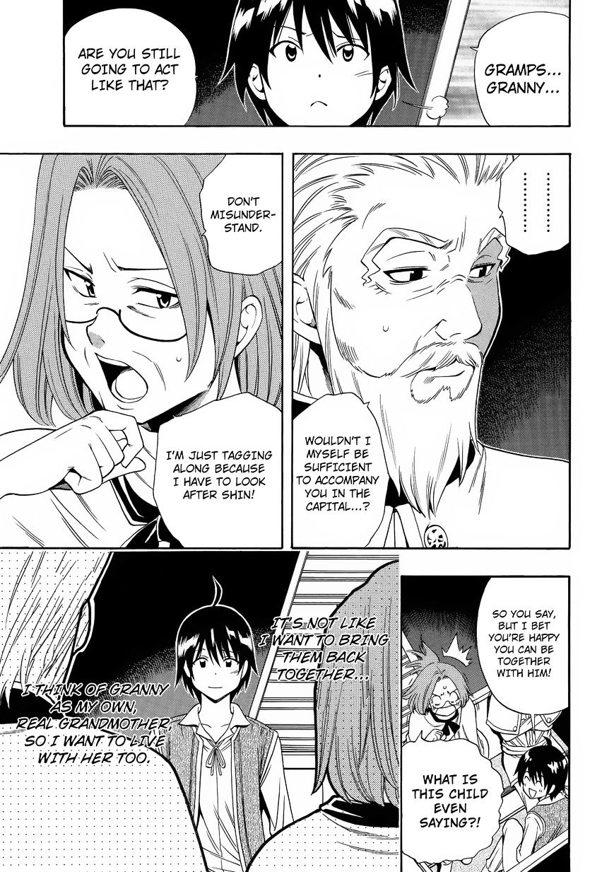 Page 27 of Chapter 2