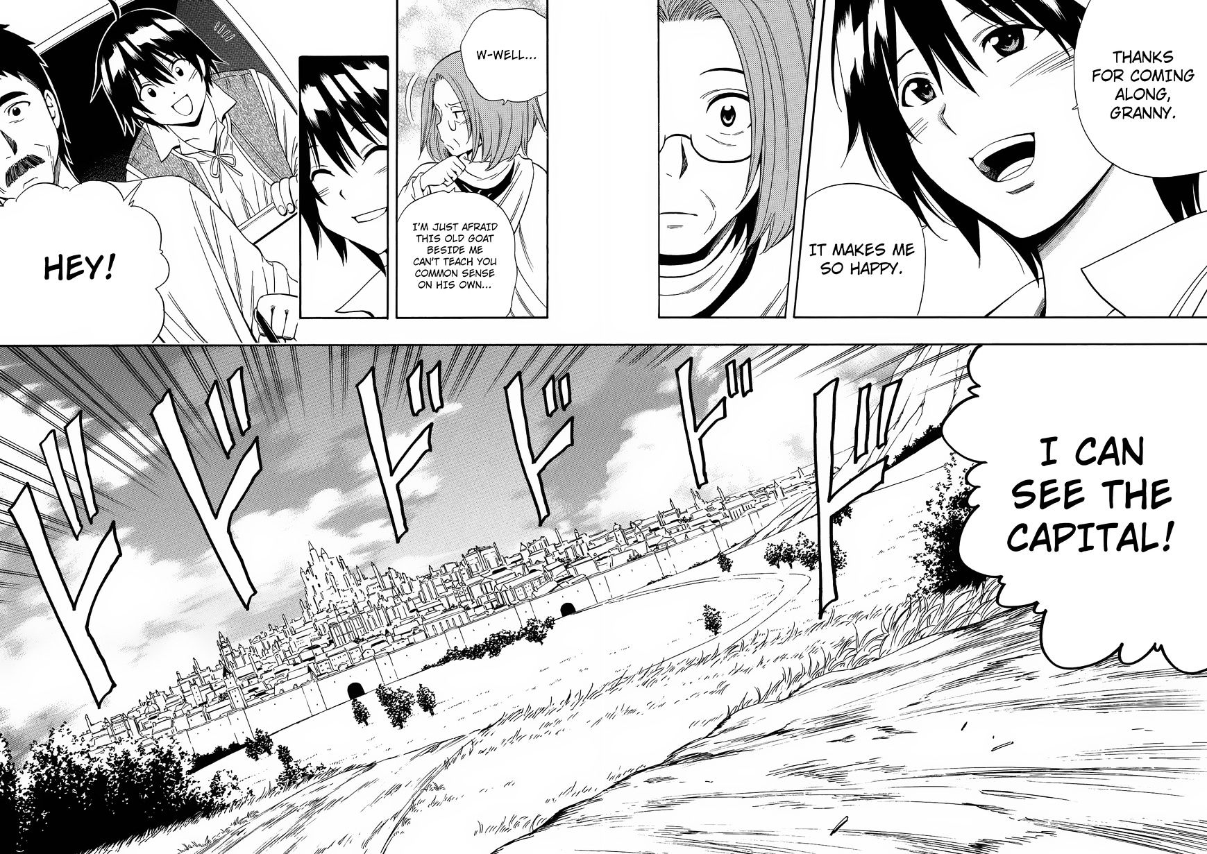 Page 28 of Chapter 2