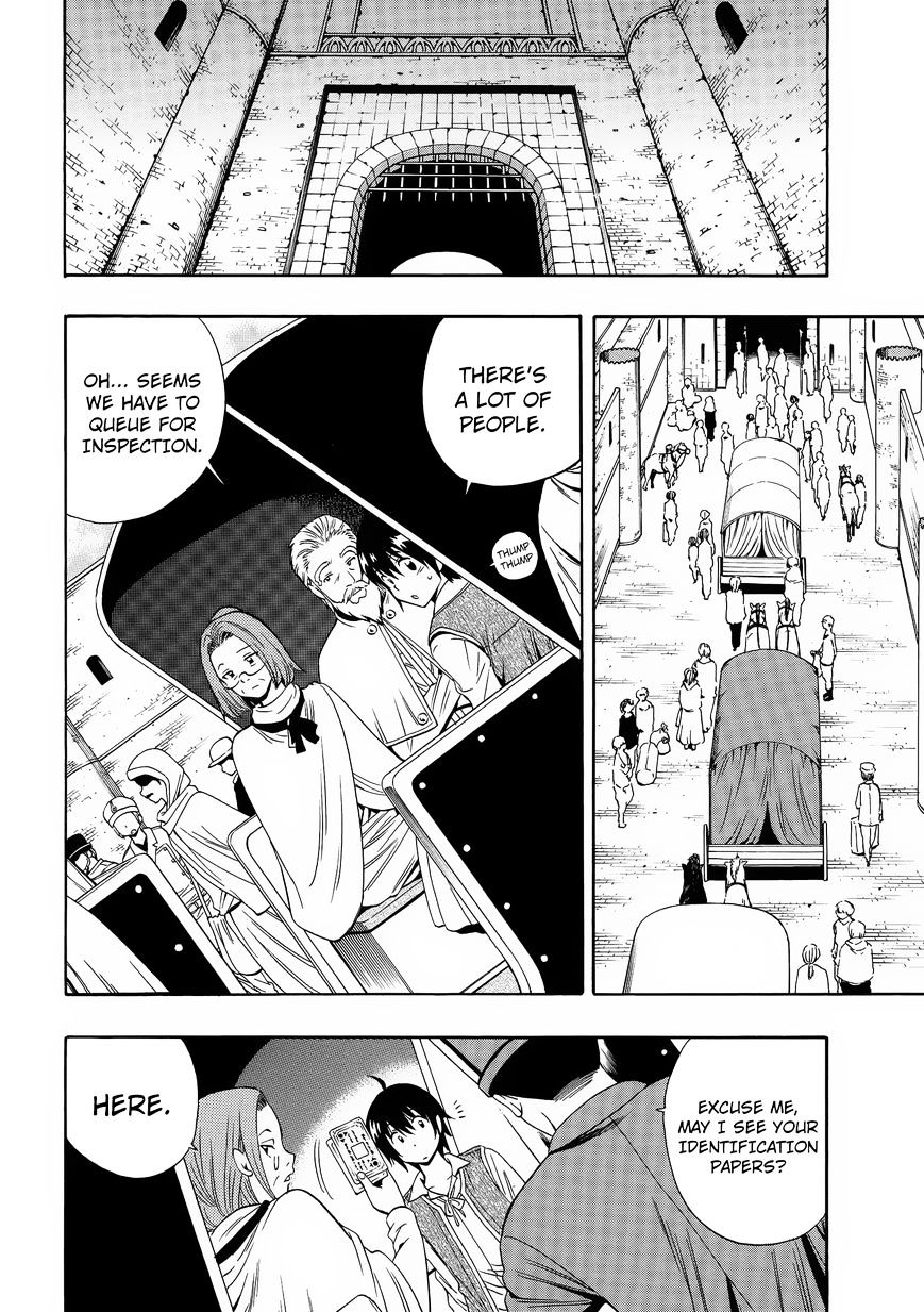 Page 29 of Chapter 2