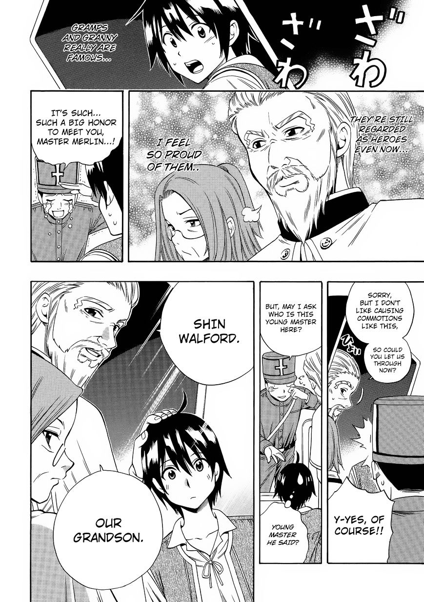 Page 31 of Chapter 2