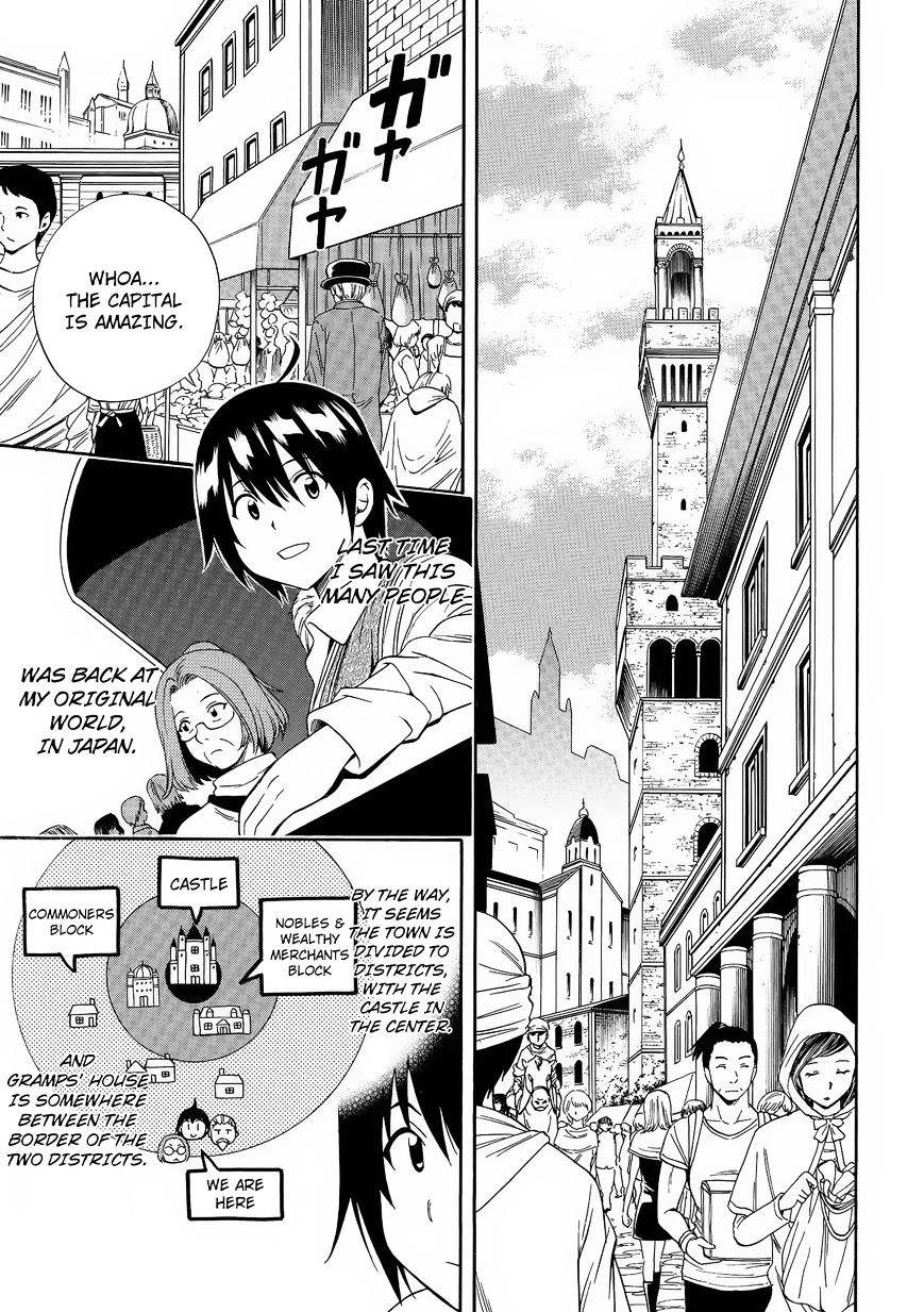 Page 32 of Chapter 2