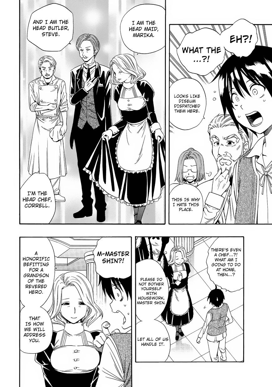 Page 35 of Chapter 2